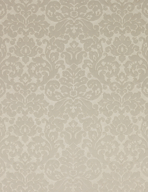 Ткань Colefax and Fowler Loreto F4212/01