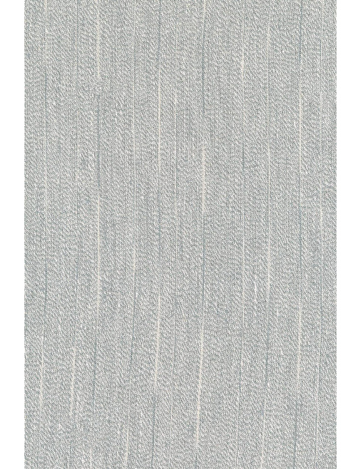 Ткань Kvadrat Twirl Twirl/0115