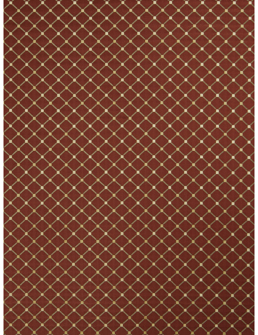 Ткань Trend Blush Punch Prints & Wovens Vol.III 02104/Scarlet