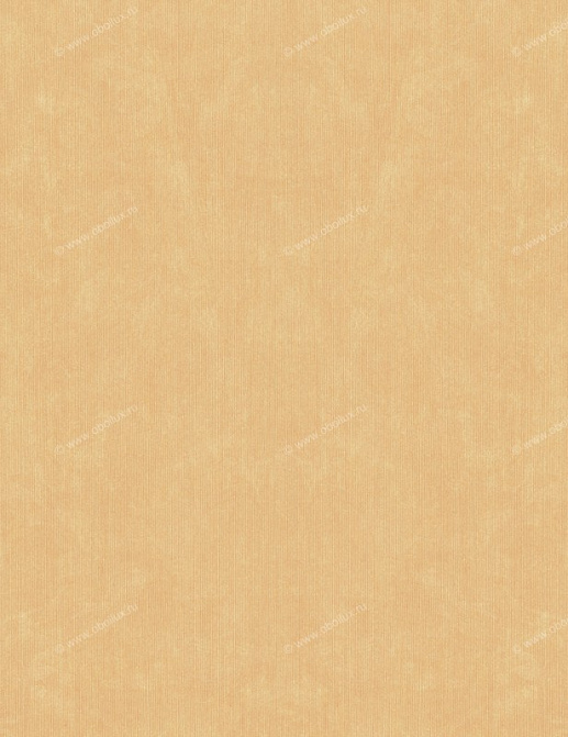 Обои A. S. Creation Golden Classic 5950-72
