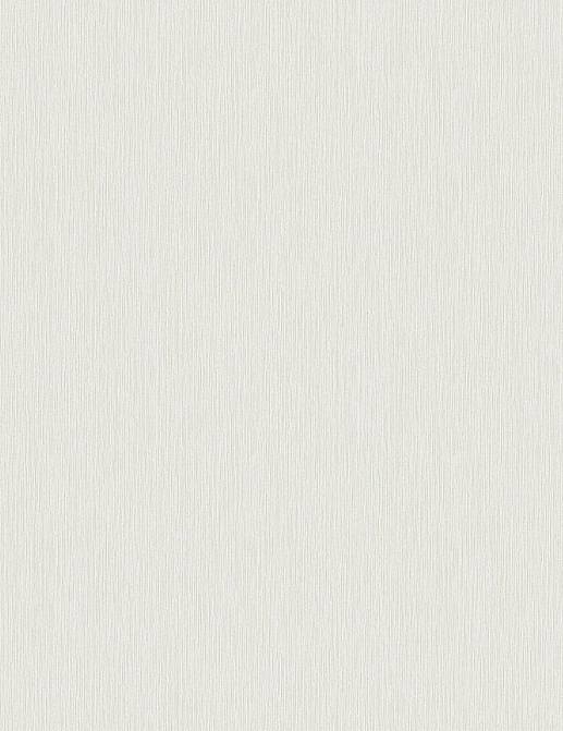 Обои Galerie Designer Colours DC30232