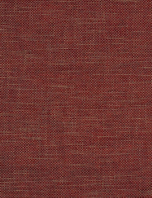 Ткань Colefax and Fowler Colour Library Red F3831/02