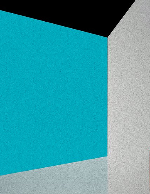 Панно и фотообои JWall One WJE01001