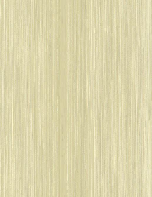 Обои KT-Exclusive Classique KT90006