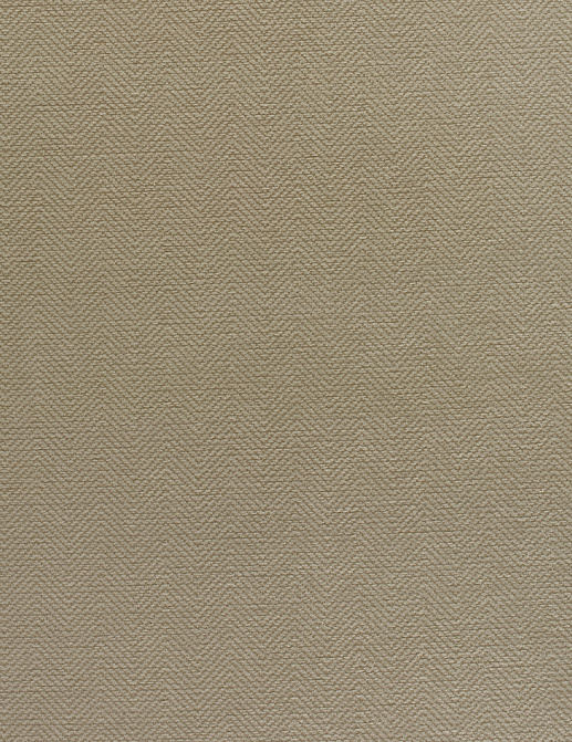 Ткань Thibaut Pinnacle W80683