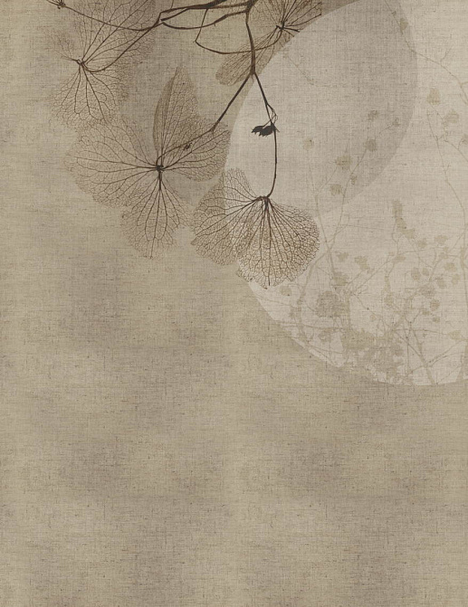 Обои Glamora Creative Wallcovering GLOR121A