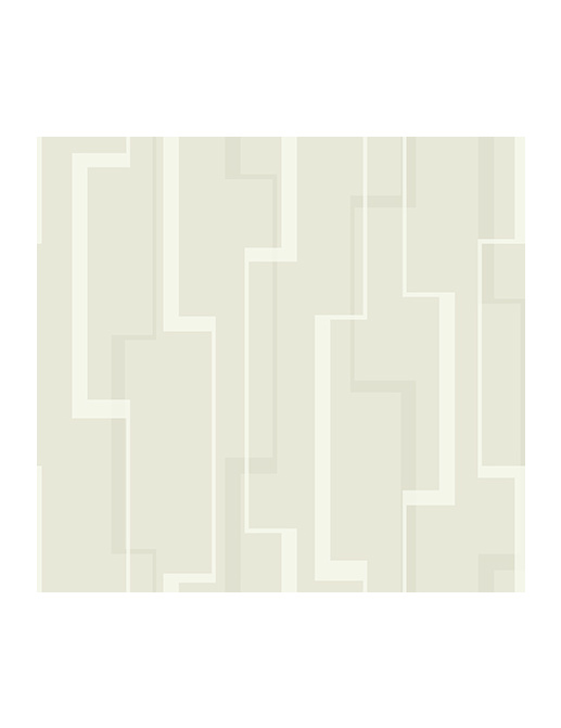 Обои Paper & Ink Black And White BW23010
