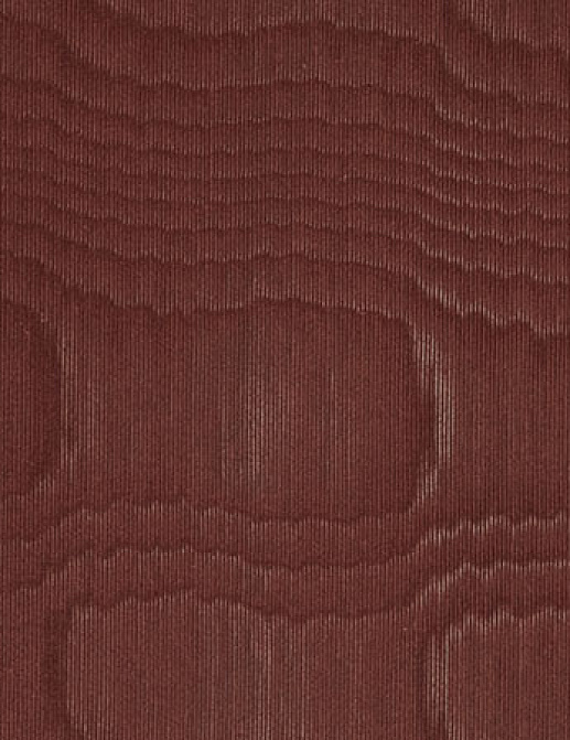 Ткань Designers Guild Naturally 2 F1352/28
