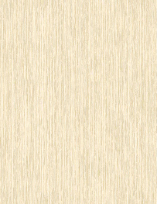 Обои Casadeco Fiber FIBR82391366