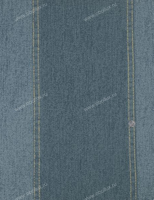 Обои Marburg Alice jeans 78803