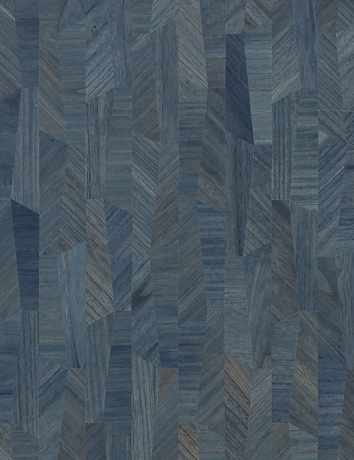 Обои Phillip Jeffries Artisans Guild 2817