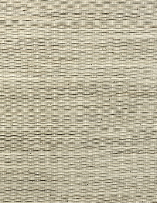 Обои Arte Les Forets 48021