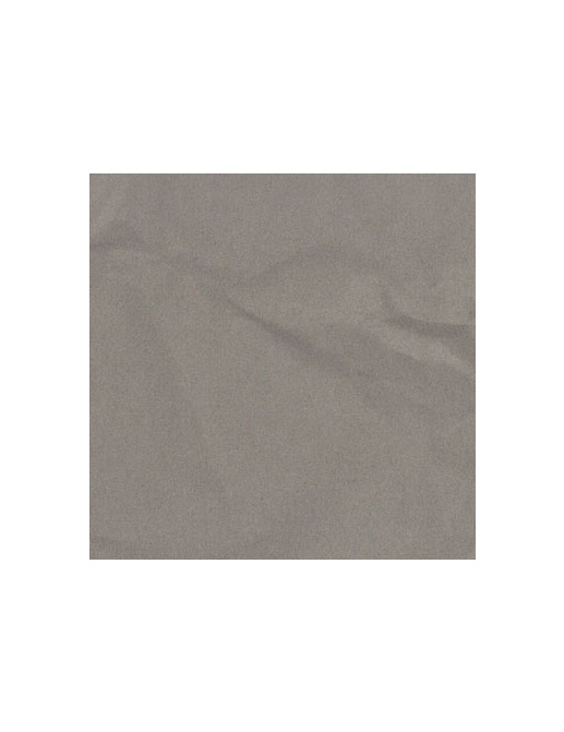 Обои Elitis Sixdesigns TP14610
