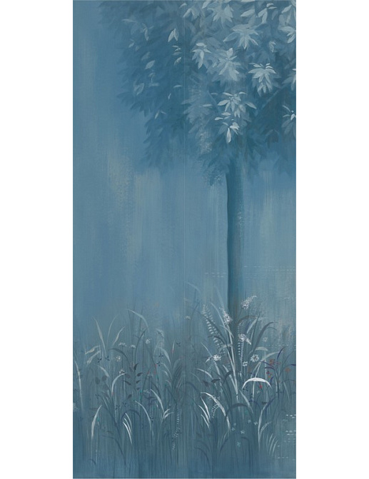 Панно и фотообои Sirpi Alvise 20100