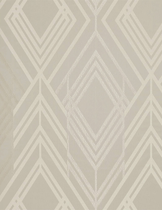Ткань Zoffany Icons 333027