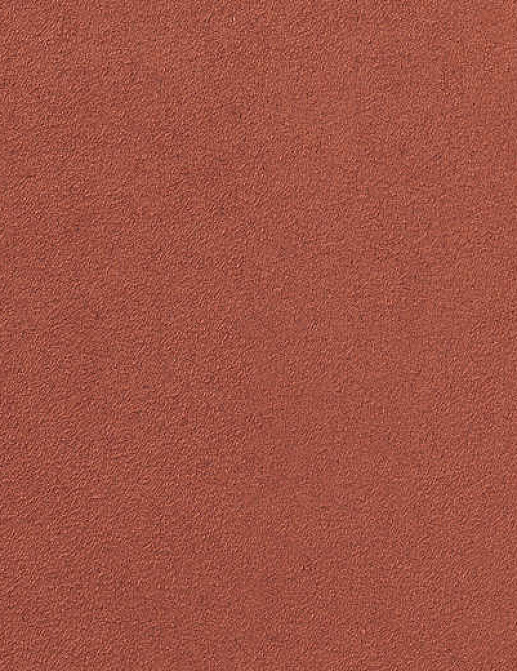 Обои Vescom Textile Wallcovering 04 2011-10