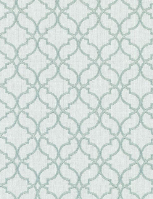 Ткань Duralee Biltimore Collection 32784/19