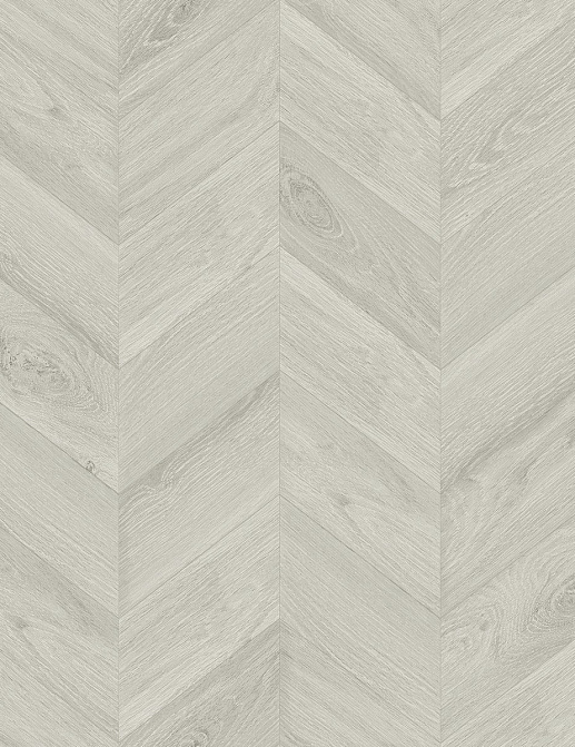 Обои Seabrook Coastal Heaven by Lillian August LN45818