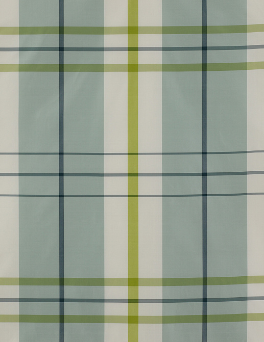 Ткань Manuel Canovas Marin 04741/04