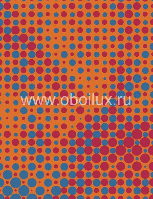 Обои Borastapeter London 8338