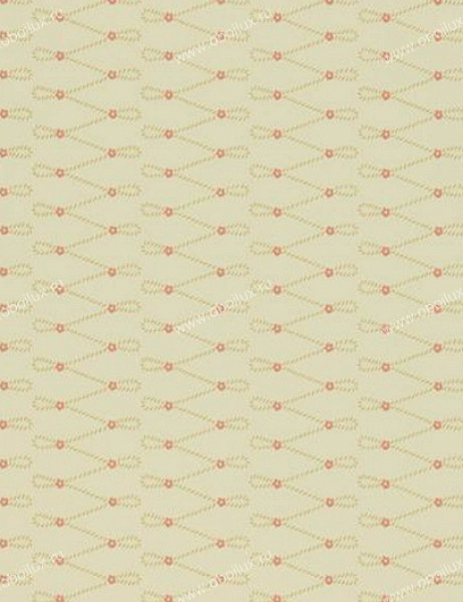 Обои Zoffany Poesy 310192