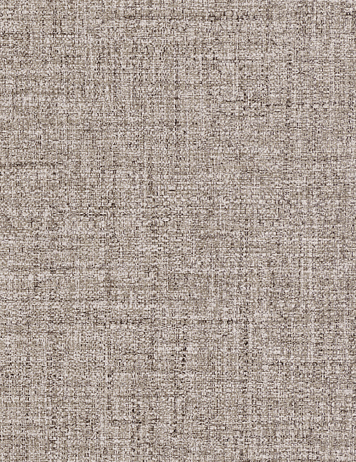 Обои Texdecor Acoustic Vinyl Wallcoverings 2 MELA91690232
