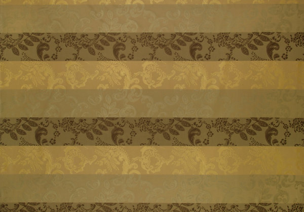 Ткань Designers Guild Arzino F1476/05