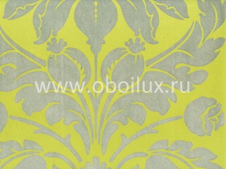 Обои Romo Grandis w325-04