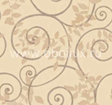 Обои York Antonina Vella - Portofino HB3818