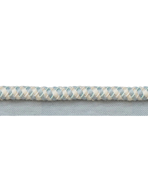 Шнур Espocada Аксессуары 3 10040/72