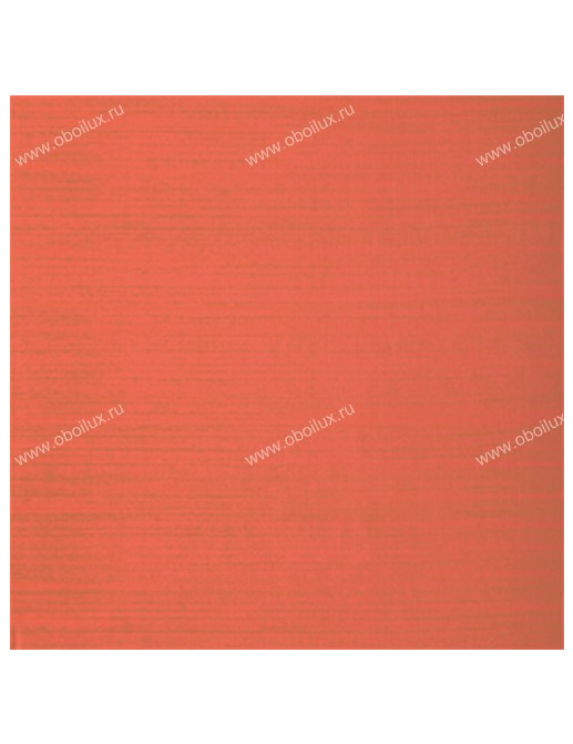 Обои Thibaut Texture Resource III T6838