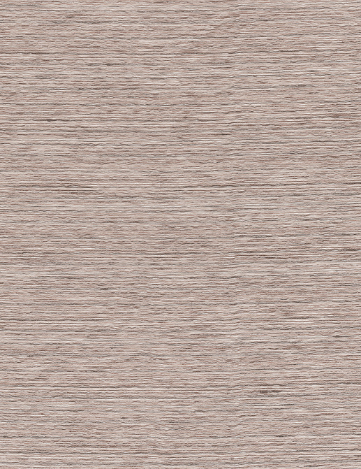 Ткань Casamance Habana 39970203