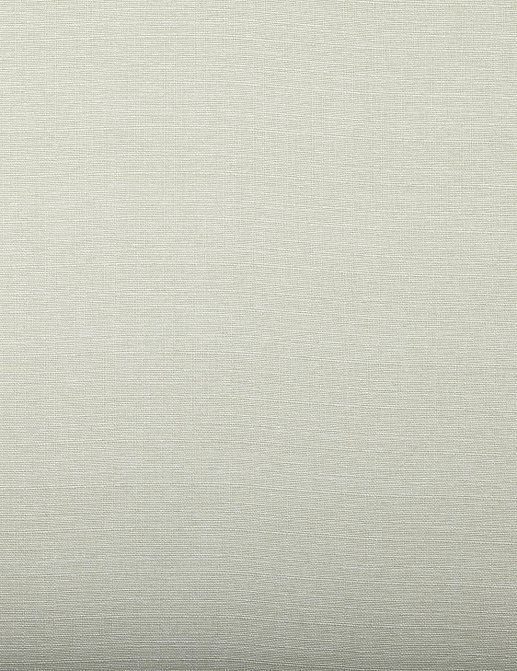 Ткань Prestigious Textiles Perfect Plains 1769/022