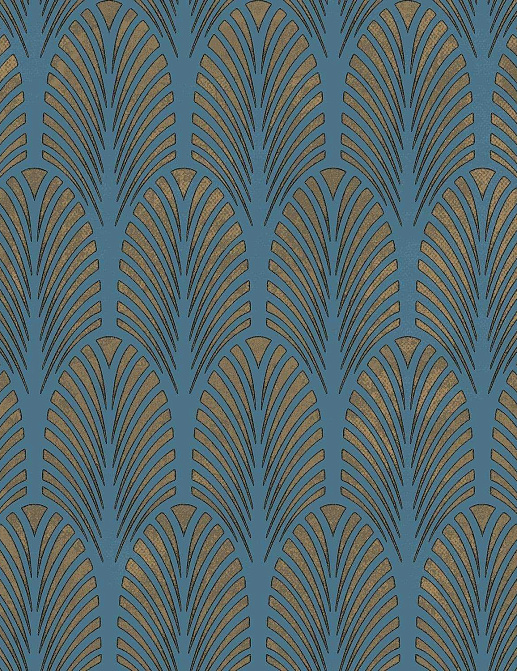 Обои Parato Cristiana Masi (Lusso) 48627