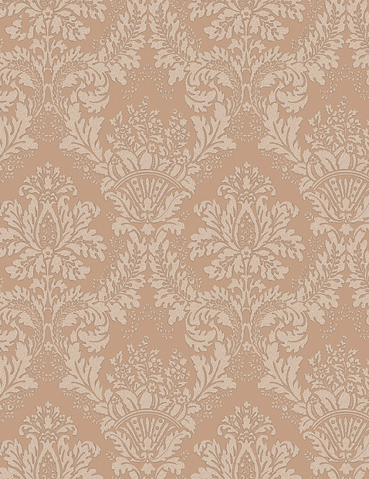 Обои Wallquest Lustre II 2331102