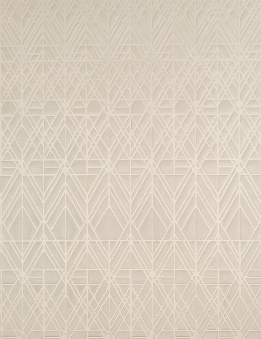 Обои Arte Velveteen 87023