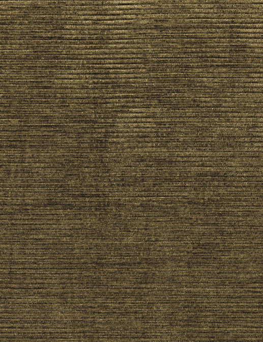 Ткань Casamance Variance 46120983