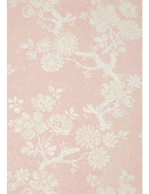 Обои Thibaut Heritage T10816