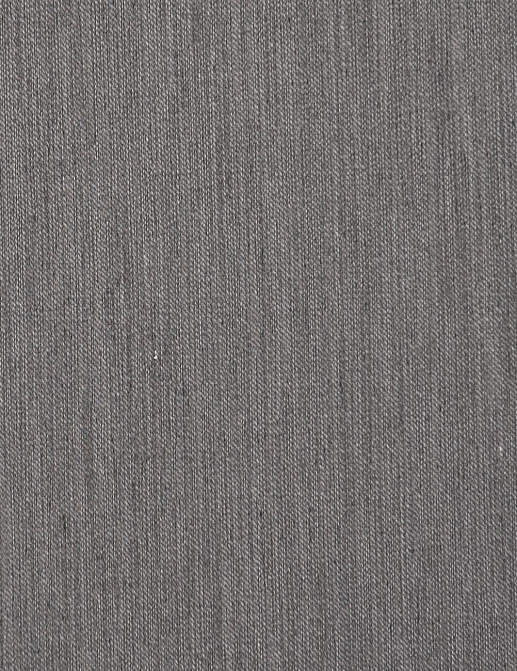 Ткань Clarke & Clarke Structures Trevira Weaves F0700/01