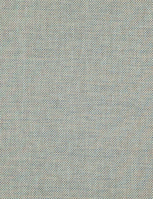 Ткань Osborne & Little Elsdon F7253/04