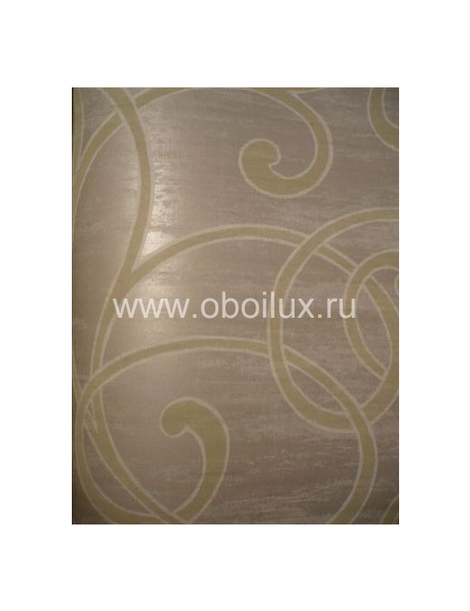 Обои Pelican Prints Modern Chic GR-51404