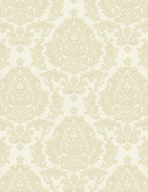 Обои Grandeco Palazzo PL-41101