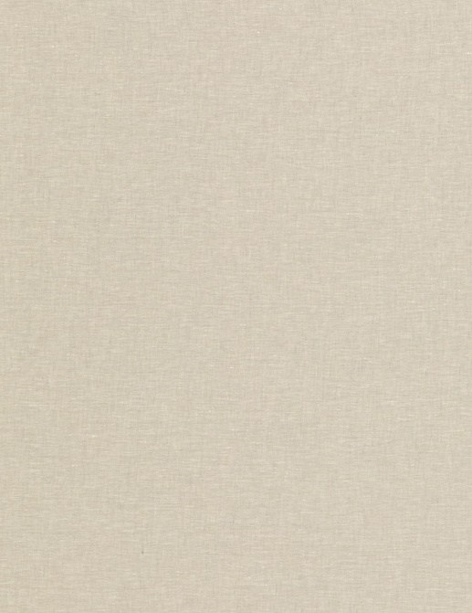 Ткань Threads Nala Linens Wide Width ED85329/902