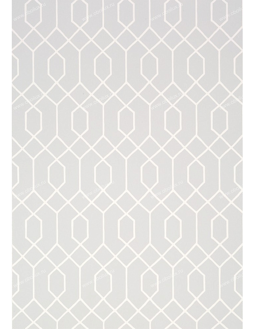 Обои Thibaut Graphic Resource T35198