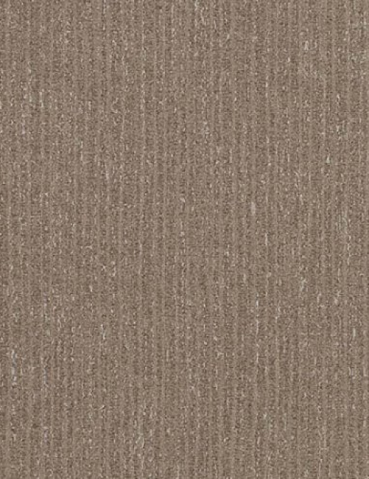 Обои ID-Art Spectra 82024