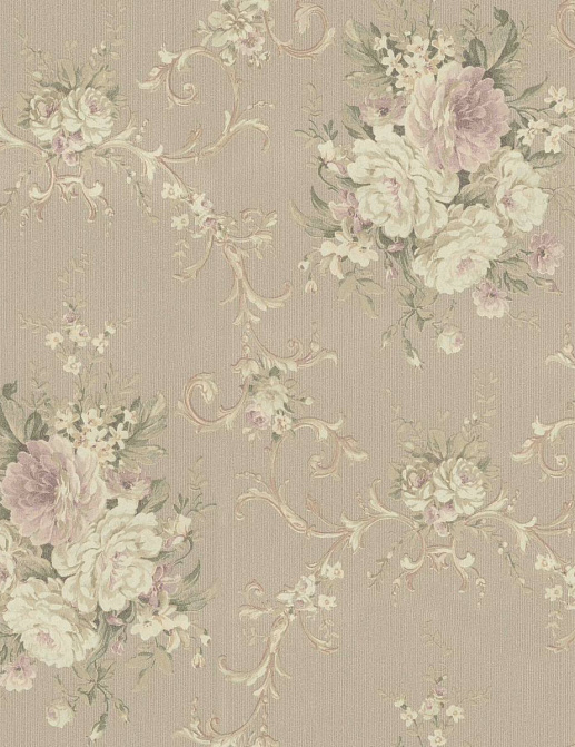 Обои Aura Romantic CHI12032A