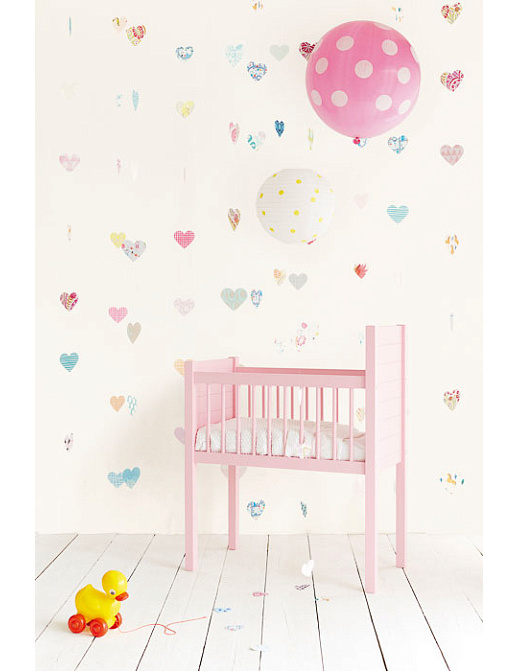 Панно и фотообои Eijffinger Tout Petit 354162