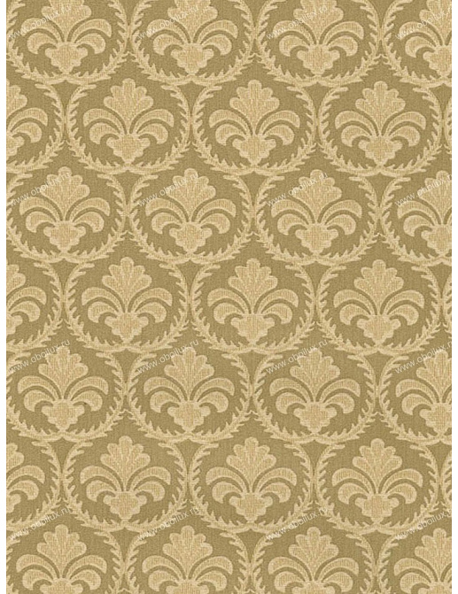 Обои Brewster Textured Weaves 98275312