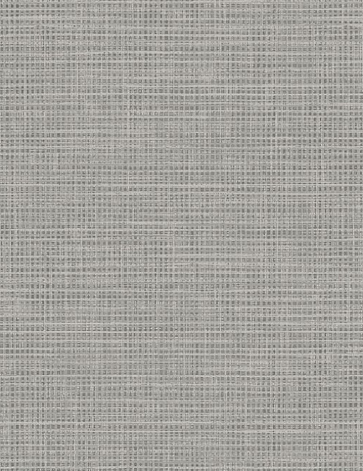 Обои Wallquest Casa Mia - Graphite RM90918