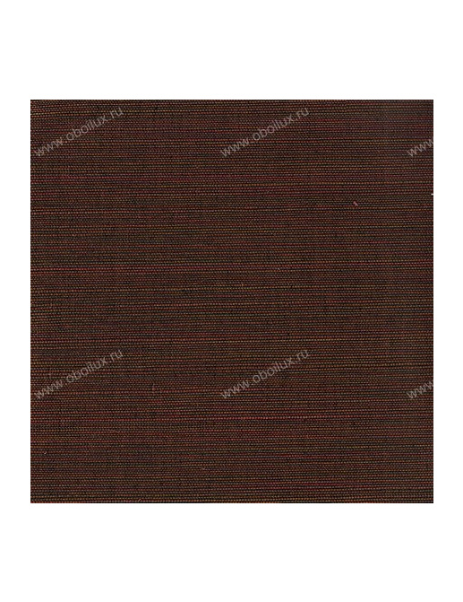 Обои Elitis Talisman RM20118